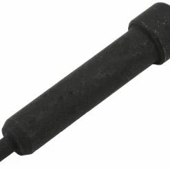 SRAM Outil De Levier Level TLM/TL