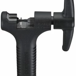 Shimano Rivet De Chaîne TL-CN28 Jusqu'aux Chaînes 11 Vitesses