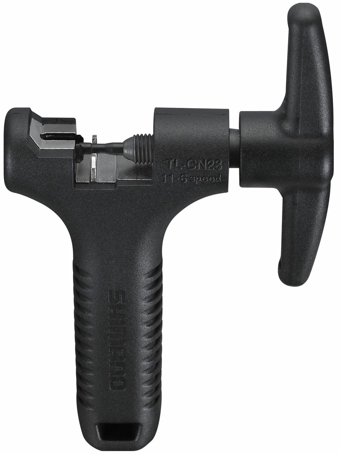 Shimano Rivet De Chaîne TL-CN28 Jusqu'aux Chaînes 11 Vitesses 1 Shimano Rivet De Chaîne TL-CN28 Jusqu'aux Chaînes 11 Vitesses