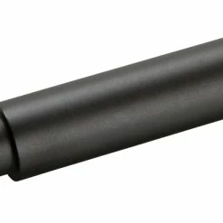 Shimano TL-BB13 Outil D'extraction Pour Pédalier Press-Fit