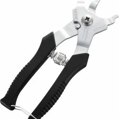 Shimano TL-CN10 Quick-Link Pince De Connexion Et De Retrait De Liens Rapides