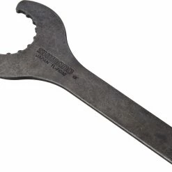 Shimano Clé à Axe De Pédalier TL-FC32 Hollowtech II