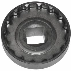 Shimano Outil TL-FC33 Adaptateur Pour Pédalier Hollowtech II