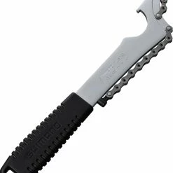 Shimano TL-SR23 Fouet à Chaîne Jusqu'à 11 Pignons