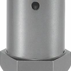 Shimano Outil TL-UN66 Adaptateur Pour Boîtier De Pédalier à Cartouche