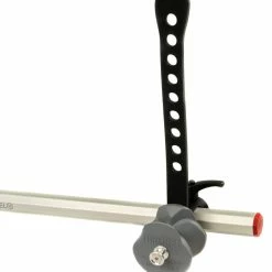 Silca Support De Montage Hirobel -Nettoyage et entretien Soldes Silca Hirobel Montagehalterung 860205002281 c