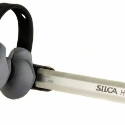 Silca Support De Montage Hirobel -Nettoyage et entretien Soldes Silca Hirobel Montagehalterung 860205002281 d