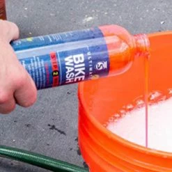 Silca Ultimate Bike Wash 473ml 7 Silca Ultimate Bike Wash 473ml -Nettoyage et entretien Soldes Silca Ultimate Bike Wash 480ml 810093161249 c