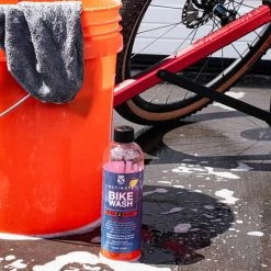 Silca Ultimate Bike Wash 473ml 8 Silca Ultimate Bike Wash 473ml -Nettoyage et entretien Soldes Silca Ultimate Bike Wash 480ml 810093161249 d