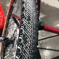 Silca Ultimate Bike Wash 473ml 9 Silca Ultimate Bike Wash 473ml -Nettoyage et entretien Soldes Silca Ultimate Bike Wash 480ml 810093161249 e