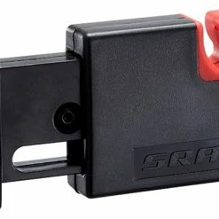 SRAM Coupe-fil De Frein