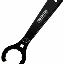 SRAM Clé Pour Palier Intérieur DUB BSA