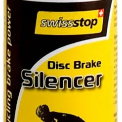 SWISSSTOP Disc Brake Silencer Spray 50ml