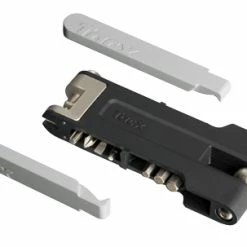 TACX T4875 Mini Plus To Go Multitool