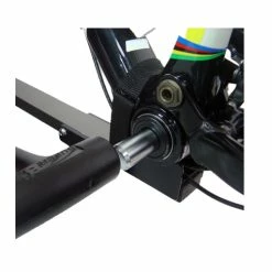 Radon Kit D'outils De Démontage Comp Pour Palier De Pédalier Press-Fit BB30/86/90 -Nettoyage et entretien Soldes TB 1928A 2 1