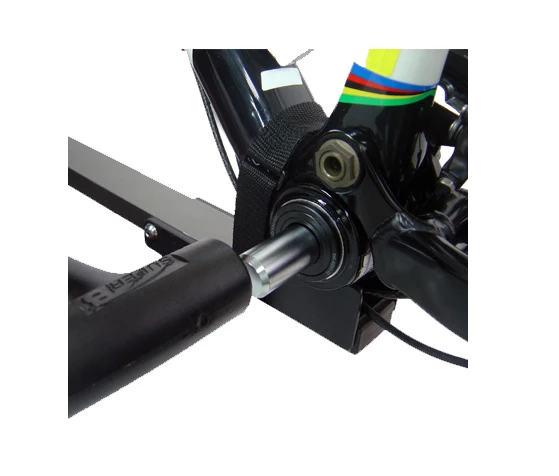 Radon Outil De Démontage Du Palier De Pédalier Comp Press-Fit BB30 2 Radon Outil De Démontage Du Palier De Pédalier Comp Press-Fit BB30 – Image 2