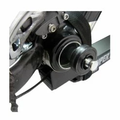 Radon Outil De Démontage Du Palier De Pédalier Comp Press-Fit BB30 5 Radon Outil De Démontage Du Palier De Pédalier Comp Press-Fit BB30 -Nettoyage et entretien Soldes TB 1928A 3