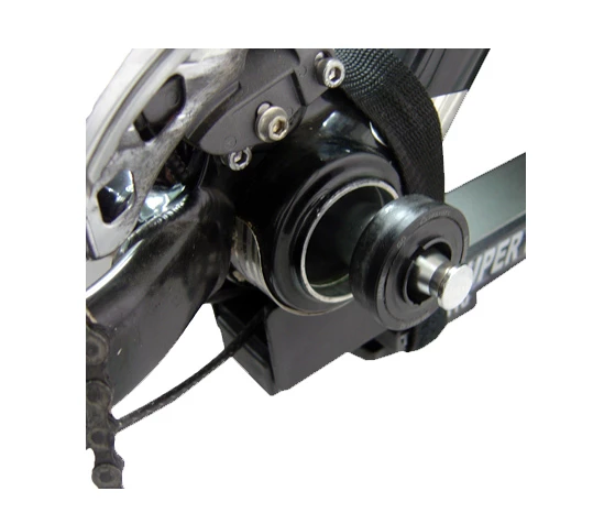 Radon Outil De Démontage Du Palier De Pédalier Comp Press-Fit BB30 3 Radon Outil De Démontage Du Palier De Pédalier Comp Press-Fit BB30 – Image 3