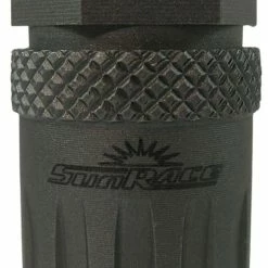 SUNRACE Extracteur De Couronne à Vis