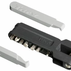 TACX T4880 Mini To Go Multitool