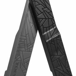 Topeak Démonte-pneus Power Lever X