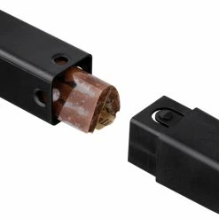 Topeak Ninja Master+ToolBox T11 -Nettoyage et entretien Soldes Topeak 15400190 Ninja Master ToolBox T11 4