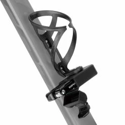 Topeak Ninja Master+ToolBox T11 -Nettoyage et entretien Soldes Topeak 15400190 Ninja Master ToolBox T11 5