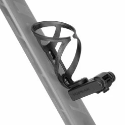 Topeak Ninja Master+ToolBox T11 -Nettoyage et entretien Soldes Topeak 15400190 Ninja Master ToolBox T11 6