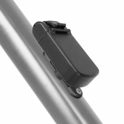 Topeak Ninja Master+ ToolBox T20 -Nettoyage et entretien Soldes Topeak 15400191 Ninja Master ToolBox T20 7