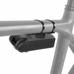 Topeak Ninja Master+ ToolBox T20 -Nettoyage et entretien Soldes Topeak 15400191 Ninja Master ToolBox T20 8