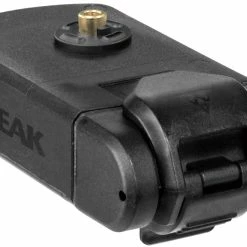 Topeak Ninja Master+ ToolBox T20 -Nettoyage et entretien Soldes Topeak 15400191 Ninja Master ToolBox T20 9