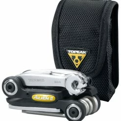 Topeak Outil Alien II -Nettoyage et entretien Soldes Topeak Alien II TT2353 3