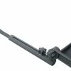 Topeak HandleBar Stabilizer Pour PrepStand
