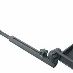 Topeak HandleBar Stabilizer Pour PrepStand