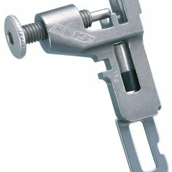 Topeak Mini 18 + Outillage 6 Topeak Mini 18 + Outillage -Nettoyage et entretien Soldes Topeak Mini 18 15400065 3