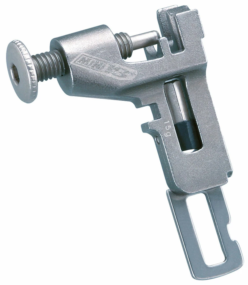 Topeak Mini 18 + Outillage 3 Topeak Mini 18 + Outillage – Image 3