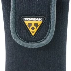 Topeak Mini 18 + Outillage 7 Topeak Mini 18 + Outillage -Nettoyage et entretien Soldes Topeak Mini 18 15400065 4