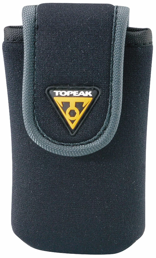 Topeak Mini 18 + Outillage 4 Topeak Mini 18 + Outillage – Image 4