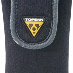 Topeak Mini 20 Pro Multi Tool 11 Topeak Mini 20 Pro Multi Tool -Nettoyage et entretien Soldes Topeak Mini 20 Pro Multiwerkzeug TT2536GD 5