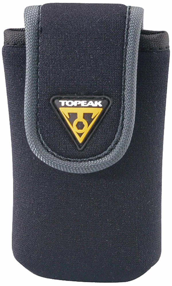 Topeak Mini 20 Pro Multi Tool 6 Topeak Mini 20 Pro Multi Tool – Image 6