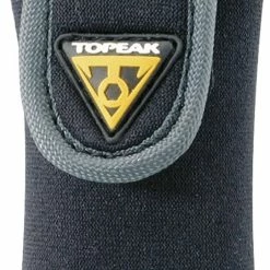 Topeak Outil Mini 9 5 Topeak Outil Mini 9 -Nettoyage et entretien Soldes Topeak Mini 9 15400063 3