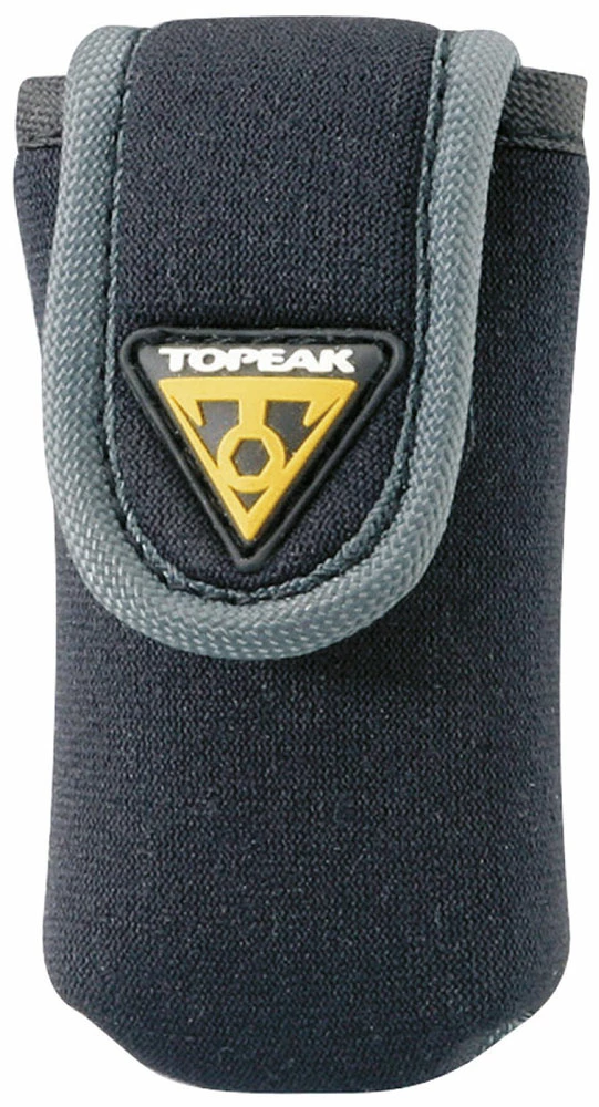 Topeak Outil Mini 9 3 Topeak Outil Mini 9 – Image 3