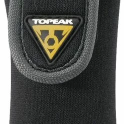 Topeak Outil Mini P20 -Nettoyage et entretien Soldes Topeak Mini P20 2