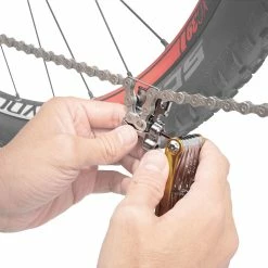 Topeak Outil Mini PT30 -Nettoyage et entretien Soldes Topeak Mini PT30 3