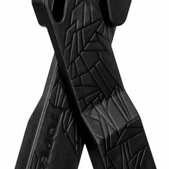 Topeak Levier D'alimentation Levier De Pneu