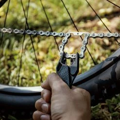 Topeak Levier D'alimentation Levier De Pneu 8 Topeak Levier D'alimentation Levier De Pneu -Nettoyage et entretien Soldes Topeak Power Lever TTL005 4