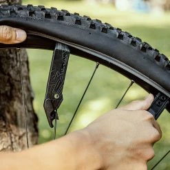 Topeak Levier D'alimentation Levier De Pneu 9 Topeak Levier D'alimentation Levier De Pneu -Nettoyage et entretien Soldes Topeak Power Lever TTL005 5