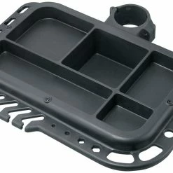 Topeak ToolTray Pour PrepStand
