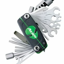 Topeak Outil Alien III