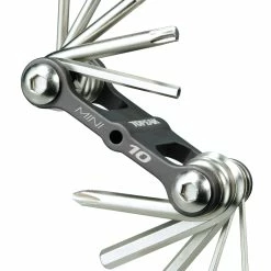 Topeak Outil Mini 10